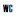 'westparkcom.net' icon