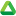 'weturnitgreen.com' icon