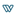 'wevote.us' icon