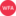 wfanet.org icon