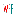 wff.org icon