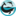 'whalewatchingauckland.com' icon