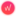 'whatagraph.com' icon