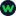 'whatoplay.com' icon