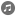 'whatsong.org' icon