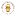 whatthefroth.com icon