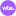 'whattoexpect.com' icon
