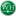 whauctions.com icon