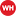 whchurch.org icon