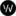whoopunite.com icon