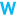 whpreuss.com icon