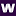 'whri.org' icon