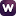 'whylab.ai' icon