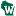 'wibuildingsupply.com' icon