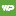 'widepay.com.br' icon