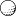 'widowsandorphansgolf.org' icon