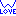'wifelovers.com' icon