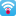 wifiwarden.app icon