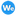 wijayaelektrik.com icon