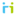 'wikifin.be' icon