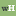 'wikihow.it' icon