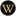 wikiliix.net icon