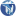 'wikisource.org' icon