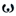 'wikitongues.org' icon