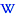 'wikiwhy.net' icon