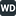 wilddrop.org icon