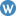 'wilddunesowners.org' icon