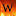 wildfiretoday.com icon