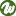 'wilds.org' icon