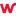 'wileyrein.com' icon