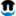 'wilks.co.uk' icon
