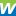 'willbes.net' icon