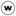 'wilsoncontrol.com' icon