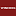 'winehog.org' icon