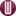 'wineindustryadvisor.com' icon