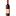 'wineonlinedelivery.com' icon