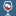 'winetext.com' icon