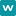 'winfixer.com' icon