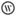 'winkreative.com' icon