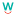 winmo.com icon