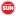 'winnipegsun.com' icon
