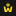 winr.games icon