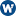 'winrock.org.np' icon