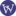 winst.org icon