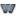 'winstep.net' icon