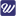 'winzily.com' icon